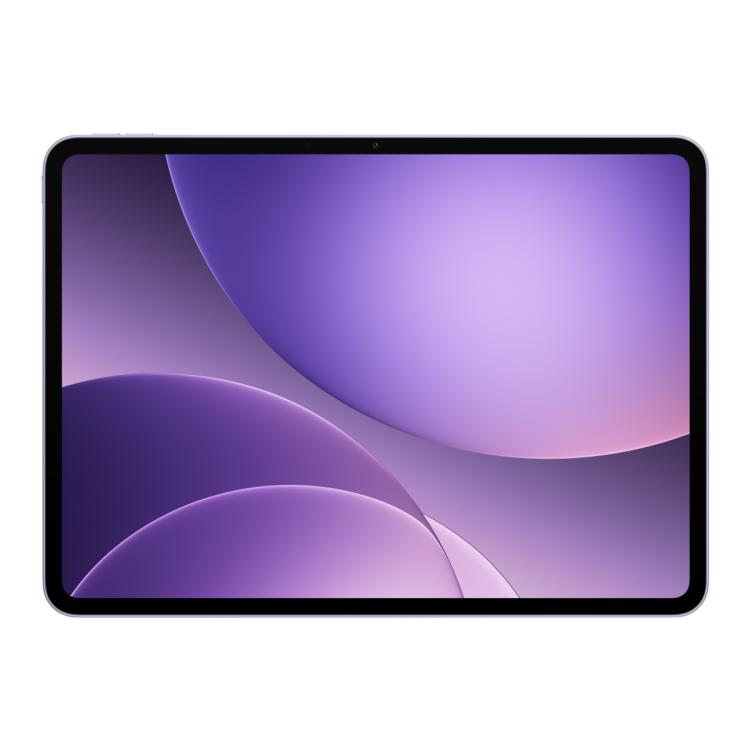 OPPO Pad 5 12.1 inch Soft Light Screen Tablet PC, 12GB+256GB, ColorOS 16.0 MediaTek Dimensity 9400+ Octa Core, 12GB+256GB Soft Light