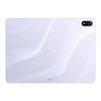 OPPO Pad 5 12.1 inch Soft Light Screen Tablet PC, 12GB+256GB, ColorOS 16.0 MediaTek Dimensity 9400+ Octa Core, 12GB+256GB Soft Light