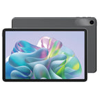 Lenovo S10 10.1 inch WiFi Tablet, 8GB+128GB, ZUI16, MTK Helio G85 Octa Core, Recovery Version Default Title
