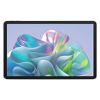 Lenovo S10 10.1 inch WiFi Tablet, 8GB+128GB, ZUI16, MTK Helio G85 Octa Core, Recovery Version