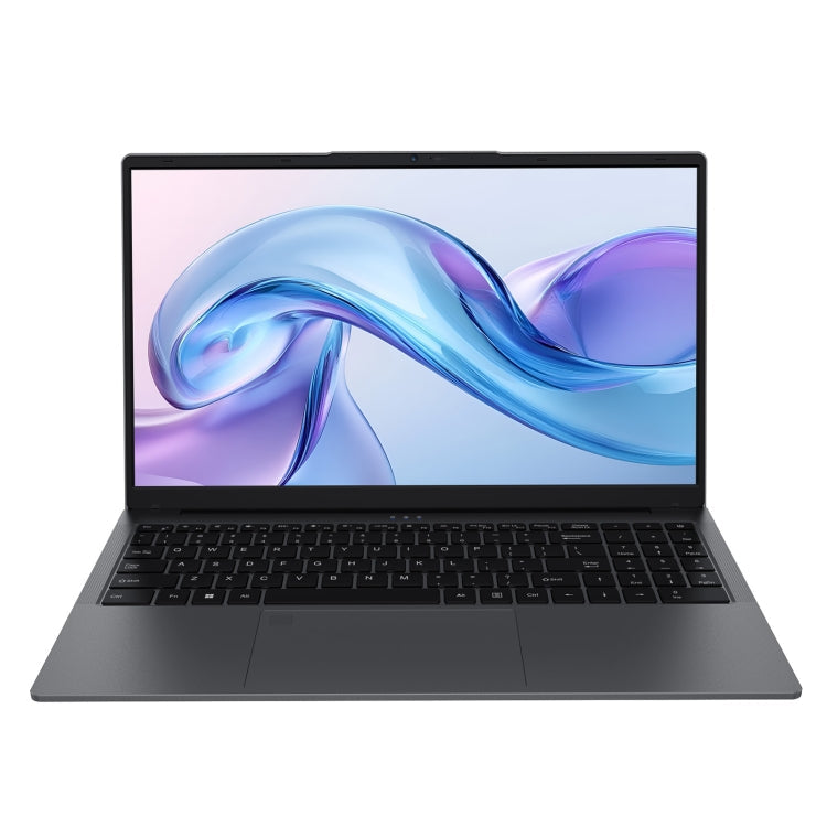 GXMO G156 15.6 inch Laptop, 16GB+512GB, Windows 11 AMD Ryzen 7 5825U Octa Core, Support Fingerprint Unlock, US Plug, 32GB+1TB 32GB+1TB WMC7155US