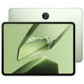 OnePlus Pad 11.61 inch Tablet PC, 8GB+128GB, ColorOS 15.0 Dimensity 8350 Octa Core, 8GB+128GB 8GB+128GB Green