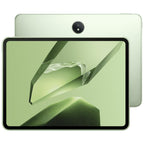 OnePlus Pad 11.61 inch Tablet PC, 8GB+128GB, ColorOS 15.0 Dimensity 8350 Octa Core, 8GB+128GB 8GB+128GB Green