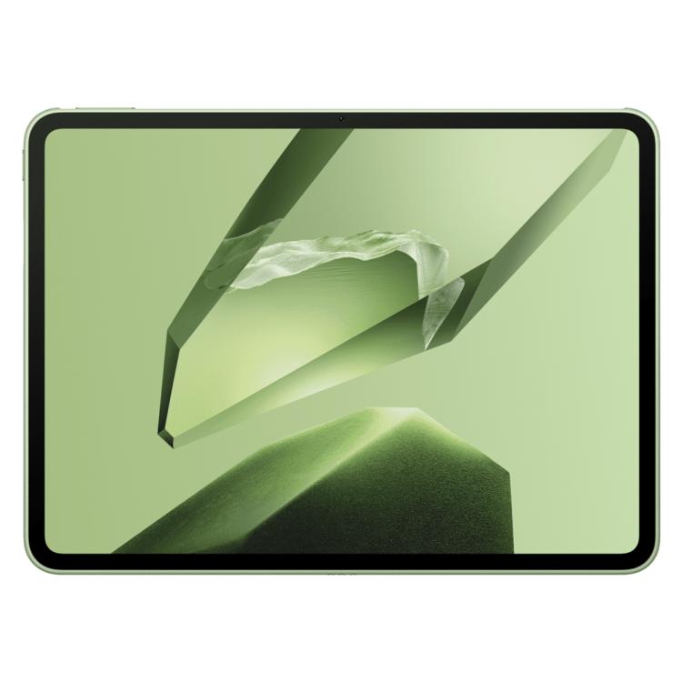 OnePlus Pad 11.61 inch Tablet PC, 12GB+512GB, ColorOS 15.0 Dimensity 8350 Octa Core, 12GB+512GB – Magnetic, Fast Charging, Bluetooth