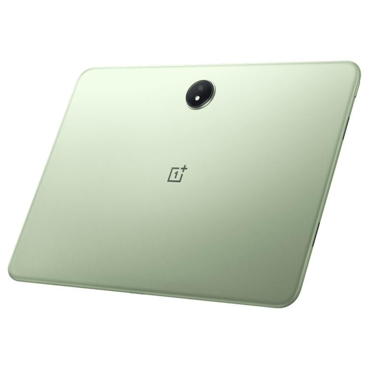 OnePlus Pad 11.61 inch Tablet PC, 12GB+512GB, ColorOS 15.0 Dimensity 8350 Octa Core, 12GB+512GB – Magnetic, Fast Charging, Bluetooth