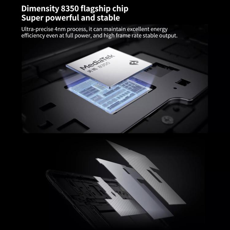 OnePlus Pad 11.61 inch Tablet PC, 12GB+512GB, ColorOS 15.0 Dimensity 8350 Octa Core, 12GB+512GB – Magnetic, Fast Charging, Bluetooth