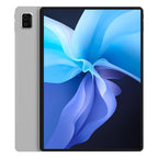 Jumper EZpad Max15 Tablet PC, 8GB+256GB, 15 inch Android 14 OS MediaTek MT8781 Octa Core Network: 4G, US Plug, WMC7910EU, WMC7910US WMC7910EU