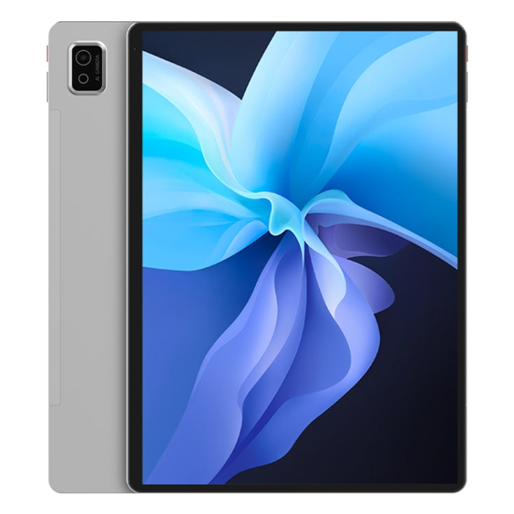 Jumper EZpad Max15 Tablet PC, 8GB+256GB, 15 inch Android 14 OS MediaTek MT8781 Octa Core Network: 4G, US Plug, WMC7910EU, WMC7910US WMC7910EU