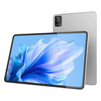 Jumper EZpad M11 Tablet PC, 6GB+128GB, 10.36 inch Android 14 OS Unisoc T606 Octa Core Network: 4G, US Plug, M10 Pro M10 Pro WMC7914EU