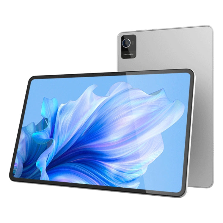 Jumper EZpad M11 Tablet PC, 6GB+128GB, 10.36 inch Android 14 OS Unisoc T606 Octa Core Network: 4G, US Plug, M10 Pro M10 Pro WMC7914EU