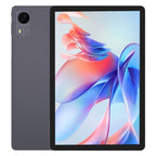 Jumper EZpad M10 HD Tablet PC, 4GB+128GB, 10.1 inch Android 13 OS Unisoc T606 Octa Core Network: 4G, US Plug, M10 HD M10 HD WMC7915EU