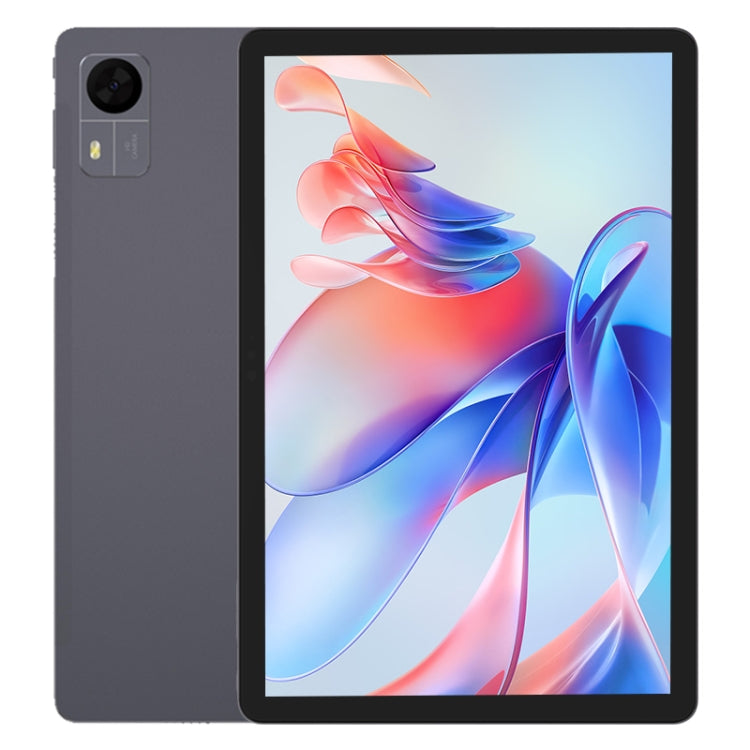 Jumper EZpad M10 HD Tablet PC, 4GB+128GB, 10.1 inch Android 13 OS Unisoc T606 Octa Core Network: 4G, US Plug, M10 HD M10 HD WMC7915EU