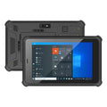 UNIWA WinPad W89 Rugged Tablet PC, 4GB+64GB, 8 inch Windows 10 Home Intel Cherry Trail Z8350, AU Plug, WinPad W89 WinPad W89 WMC8003AU