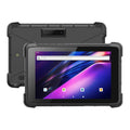 UNIWA UTAB R81X Rugged Tablet PC, 8GB+128GB, 8 inch Android 12 Mediatek MT6789 Octa Core, Network: 4G, US Plug, UTAB R81X UTAB R81X WMC8007AU