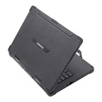 UNIWA ULAP R133 Rugged Laptop, 8GB+256GB, 13.3 inch Windows11 Intel Core i5-1135G7, US Plug, ULAP R133