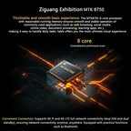 BDF Q10 10.1 inch 4G LTE Tablet PC, 6GB+128GB, Android 10 MTK6750 Octa Core, Support Dual SIM, US Plug, 8GB+256GB