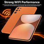 S26 Ultra 10.1 inch WiFi Tablet PC, 3GB+32GB, Android 10 MTK6750 Octa Core, AU Plug, AU Plug – Bluetooth