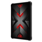 HOTWAV Tab R9 Plus IP68/IP69K Rugged Tablet, 8GB+512GB, 11 inch Android 14 Unisoc T7280 Octa Core 4G Network, Global Version with Google Play, EU Plug, Tab R9 Plus