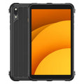 Ulefone Rugking Pad Pro Rugged Tablet PC, 8GB+128GB, 8.68 inch Android 16 Unisoc T7250 Octa Core 4G Network, EU Plug – Magnetic, Card Slot, Bluetooth Black