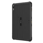 Ulefone Rugking Pad 2 Pro Rugged Tablet PC, 8GB+128GB, 10.1 inch Android 16 Unisoc T7250 Octa Core 4G Network, EU Plug, 8GB+128GB – Magnetic, Card Slot, Bluetooth