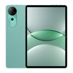 Pad 9 Ultra 10.1 inch 3G Phone Call Tablet PC, 2GB+32GB, Android 10 MTK6737 Quad Core, UK Plug, UK Plug