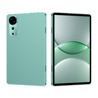 Pad 9 Ultra 10.1 inch 3G Phone Call Tablet PC, 2GB+32GB, Android 10 MTK6737 Quad Core, UK Plug, UK Plug