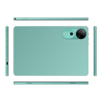 Pad 9 Ultra 10.1 inch 3G Phone Call Tablet PC, 2GB+32GB, Android 10 MTK6737 Quad Core, UK Plug, UK Plug
