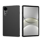 Pad 9 Ultra 10.1 inch 3G Phone Call Tablet PC, 2GB+32GB, Android 10 MTK6737 Quad Core, AU Plug, AU Plug
