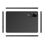 Pad 9 Ultra 10.1 inch 3G Phone Call Tablet PC, 2GB+32GB, Android 10 MTK6737 Quad Core, AU Plug, AU Plug