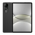 Pad 9 Ultra 10.1 inch 3G Phone Call Tablet PC, 2GB+32GB, Android 10 MTK6737 Quad Core, AU Plug, AU Plug AU Plug Black