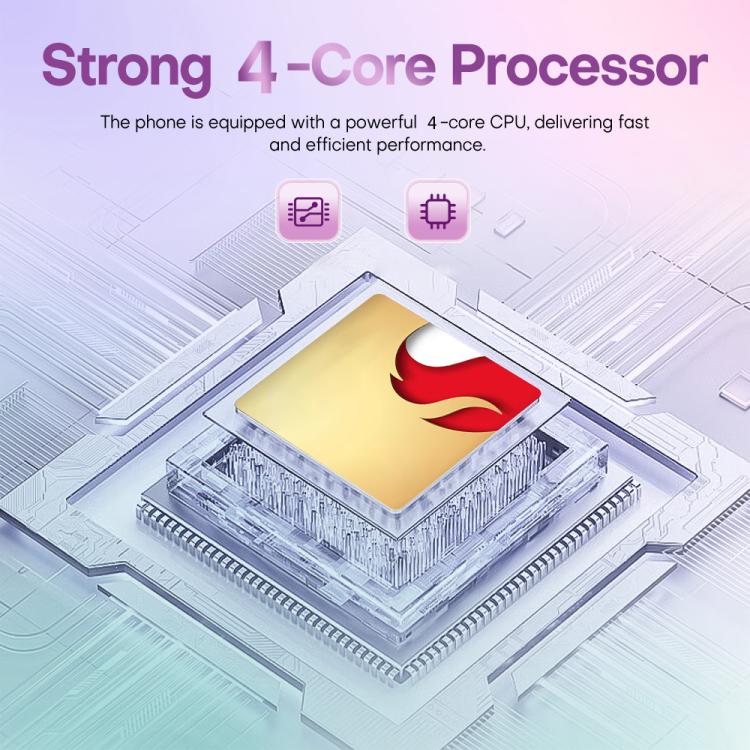 Pad 9 Ultra 10.1 inch 3G Phone Call Tablet PC, 2GB+32GB, Android 10 MTK6737 Quad Core, AU Plug, AU Plug