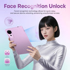 Pad 9 Ultra 10.1 inch 3G Phone Call Tablet PC, 2GB+32GB, Android 10 MTK6737 Quad Core, AU Plug, AU Plug