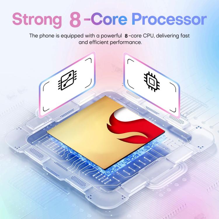 Pad 8 Pro 10.1 inch 4G LTE Tablet PC Combo Set, 4GB+32GB, Android 10 MT6755 Octa Core, with Keyboard / Mouse / Leather Case, UK Plug, UK Plug – Leather, Fast Charging, Bluetooth