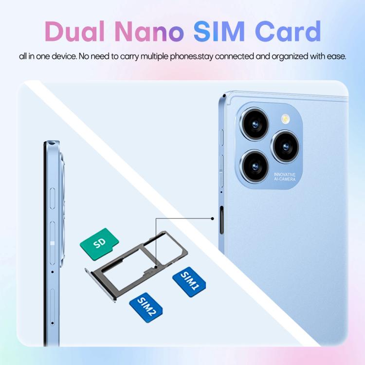 Pad 8 Pro 10.1 inch 4G LTE Tablet PC Combo Set, 4GB+32GB, Android 10 MT6755 Octa Core, with Keyboard / Mouse / Leather Case, UK Plug, UK Plug – Leather, Fast Charging, Bluetooth