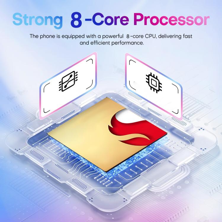 Pad 9 Pro 10.1 inch 4G LTE Tablet PC Combo Set, 4GB+32GB, Android 10 MT6755 Octa Core, with Keyboard / Mouse / Leather Case, UK Plug, UK Plug – Leather, Fast Charging, Bluetooth