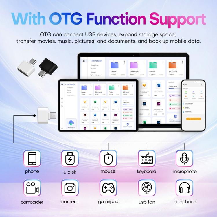 Pad 9 Pro 10.1 inch 4G LTE Tablet PC Combo Set, 4GB+32GB, Android 10 MT6755 Octa Core, with Keyboard / Mouse / Leather Case, UK Plug, UK Plug – Leather, Fast Charging, Bluetooth