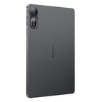 Blackview MEGA 12 Tablet PC, 12GB+256GB, 12.2 inch Android 16 MediaTek Dimensity 7200 Octa Core, Network: 5G, Global Version with Google Play