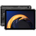 OUKITEL RT9 4G Network IP68/IP69K Rugged Tablet, 6GB+256GB, 11 inch Android 14 Unisoc T606 Octa-Core Support Dual SIM, EU Plug, RT9 6GB+256GB – Bluetooth