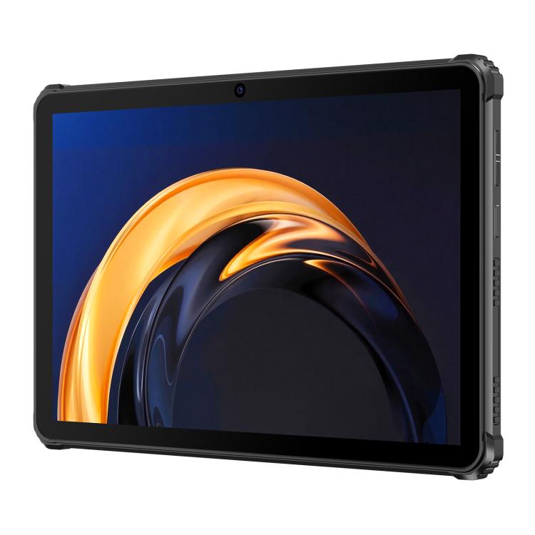 OUKITEL RT9 4G Network IP68/IP69K Rugged Tablet, 6GB+256GB, 11 inch Android 14 Unisoc T606 Octa-Core Support Dual SIM, EU Plug, RT9 6GB+256GB – Bluetooth
