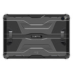 OUKITEL RT9 4G Network IP68/IP69K Rugged Tablet, 6GB+256GB, 11 inch Android 14 Unisoc T606 Octa-Core Support Dual SIM, EU Plug, RT9 6GB+256GB – Bluetooth