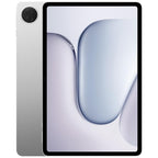 Honor Pad 20 Soft Light Edition WiFi Tablet PC, 12.1 inch 8GB+128GB MagicOS 10 Qualcomm Snapdragon 7 Gen3 Octa Core, US Plug, Soft Light Ed. 8GB+128GB Soft Light Ed. 8GB+128GB