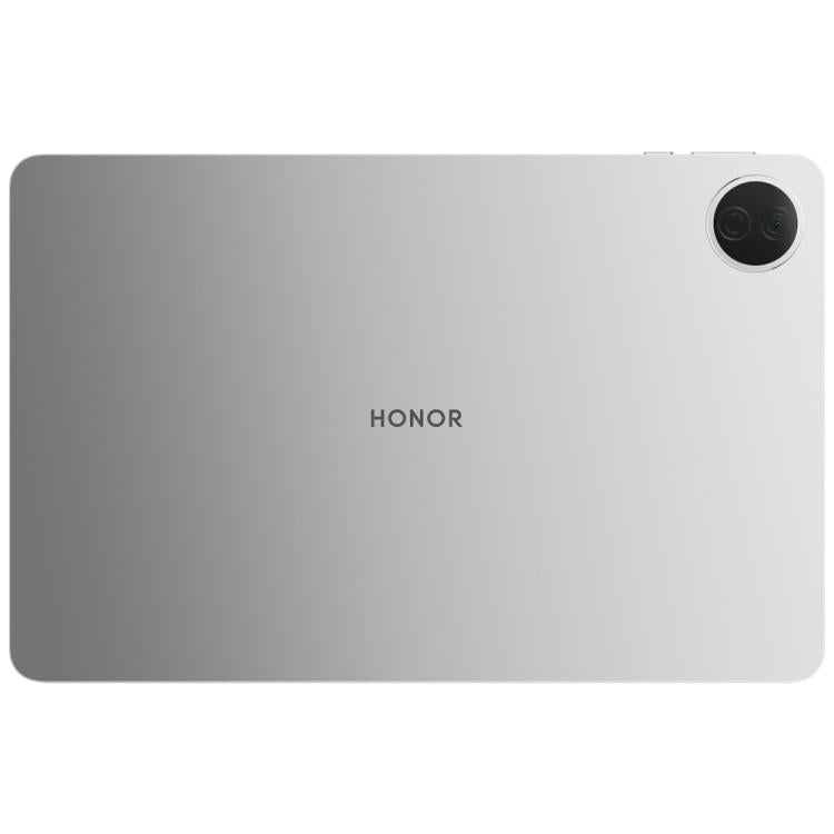 Honor Pad 20 Soft Light Edition WiFi Tablet PC, 12.1 inch 8GB+128GB MagicOS 10 Qualcomm Snapdragon 7 Gen3 Octa Core, US Plug, Soft Light Ed. 8GB+128GB