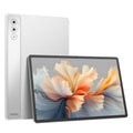Lenovo YOGA Pad Pro AI 12.7 inch WiFi Tablet, 16GB+512GB, Android OS, Qualcomm Snapdragon 8 Gen3 Octa Core, 16GB+512GB 16GB+512GB
