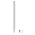 Original Huawei M-Pencil 160mm Stylus Pen + 2 Spare Nibs Set for Huawei MatePad Pro / MatePad, Stylus Pen Set – Magnetic, Fast Charging Stylus Pen Set