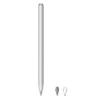 Original Huawei M-Pencil 160mm Stylus Pen + 2 Spare Nibs Set for Huawei MatePad Pro / MatePad, Stylus Pen Set – Magnetic, Fast Charging Stylus Pen Set