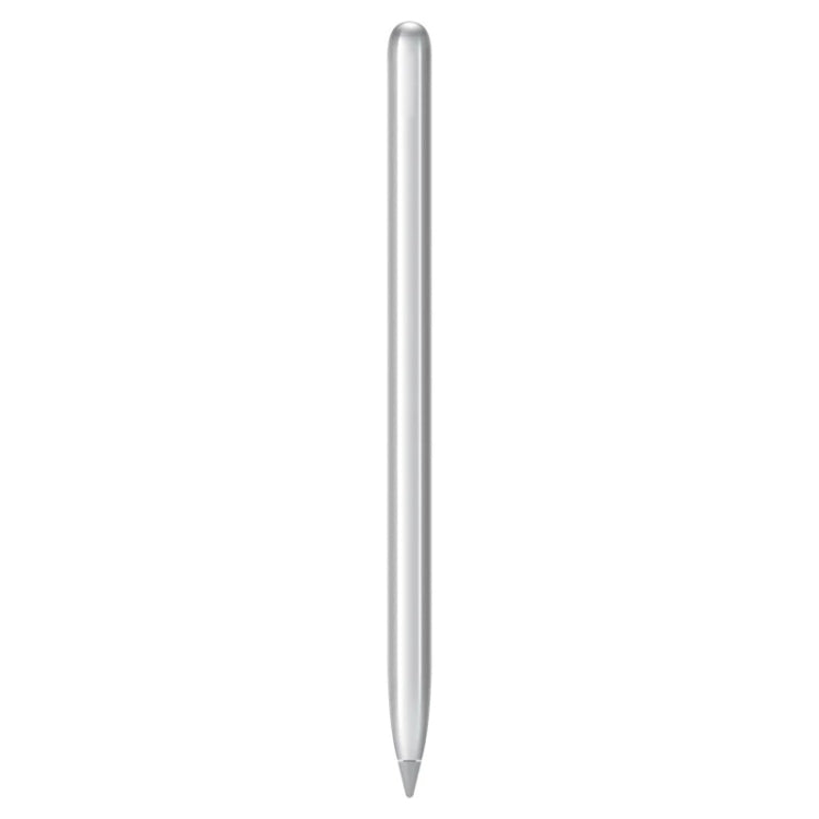 Original Huawei M-Pencil 160mm Stylus Pen + 2 Spare Nibs Set for Huawei MatePad Pro / MatePad, Stylus Pen Set – Magnetic, Fast Charging