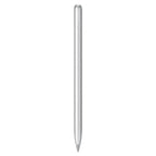 Original Huawei M-Pencil 160mm Stylus Pen + 2 Spare Nibs Set for Huawei MatePad Pro / MatePad, Stylus Pen Set – Magnetic, Fast Charging