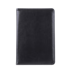 10 inch Tablets Leather Case Crazy Horse Texture 360 Degrees Rotation Protective Case Shell with Holder for Asus ZenPad 10 Z300C, Huawei MediaPad M2 10.0-A01W, Cube IWORK10, 10 inch Black, 10 inch Red, 10 inch Blue, 10 inch Magenta, 10 inch Purple     ...