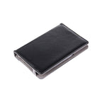 10 inch Tablets Leather Case Crazy Horse Texture 360 Degrees Rotation Protective Case Shell with Holder for Asus ZenPad 10 Z300C, Huawei MediaPad M2 10.0-A01W, Cube IWORK10, 10 inch Black, 10 inch Red, 10 inch Blue, 10 inch Magenta, 10 inch Purple     ...
