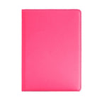 Litchi Texture Horizontal Flip 360 Degrees Rotation Leather Case for Huawei MediaPad T5 10.1, with Holder – Flip, Leather, For MediaPad T5 10.1